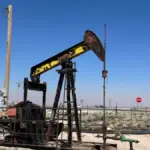 oil mexico reuters 1200x675 1