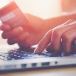 online shop 22 4 2021