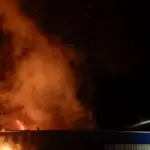 oukrania drones 1200x675 1