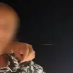 palaiofaliro praktoras 1 1200x675 1