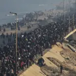 palaistinioi epistrefoun voreia gaza 18.jpg