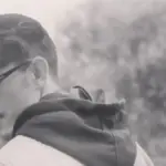 panagiotistroxaixania 1200x675 1