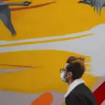 pandimia eyropi koronoios 5 11 21.jpg