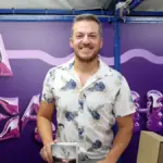 panos dimakis ndp 1200x675 1