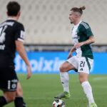 pao aek