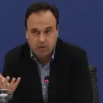 papastergiou exigei xeri.jpg