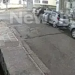 peristeri epideiksias1 1200x675 11