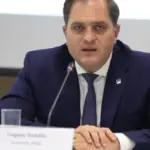 pitsilis giorgos 1 jpg 1