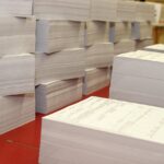 printing house 3733104 1280