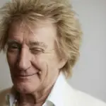 rod stewart kleinei mati.jpg