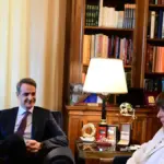 sakellaropoulou mitsotakis eurok 1200x675 1