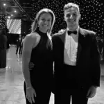 sakkari mitsotakis instagram 1200x675 1