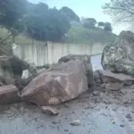 seismos lesvos 1200x675 1