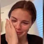 selenagomez twt 1200x675 1