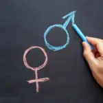 sexes gender studies 1645666201