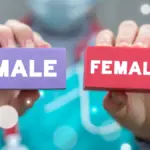 sexes genders 1988116217