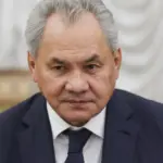 shoigu arxeio
