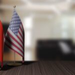 shutterstock kina ipa 19c3c5