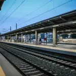 sidirodromos 1020.jpg