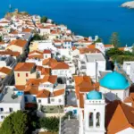 spitia pano se xersoniso.jpg