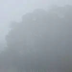 storm britain 1200x675 1
