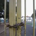 sxoleio eurokinissi 3 1200x675 1