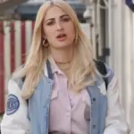 touni ndp 1 1200x675 1