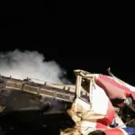 treno tempi eur 1200x675 1