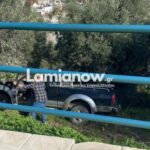 troxaio perifereiakos