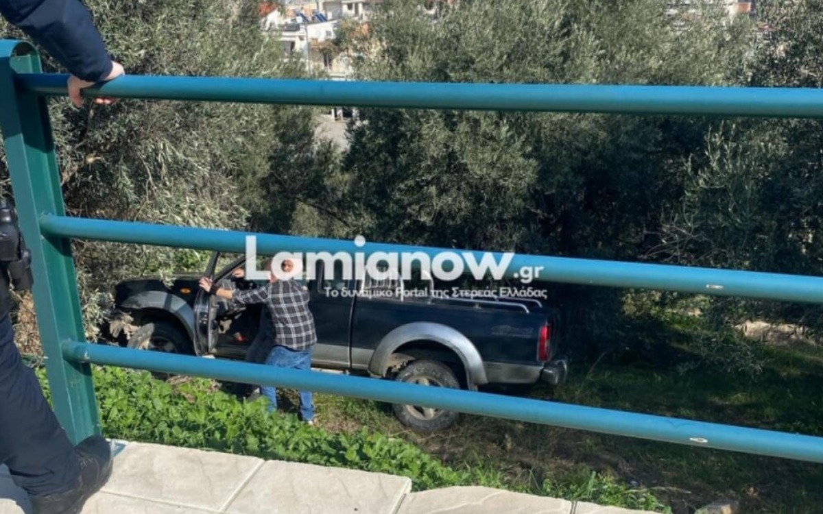 https://lamianow.gr/wp-content/uploads/2024/03/Iamia-Now-01-1-2-1-scaled.jpg