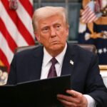 trump lefkos oikos mak2 1