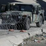 trump usa mexico 35.jpg