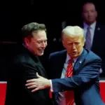 trump musk reuters 1200x675 1