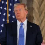 trump r 2 scaled 1 1200x675 1