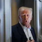 trump reuters 10 1200x675 1