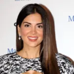 tsimtsili ndp 1200x675 1