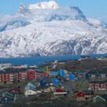 tw3mgy5js4wa1 2048x1009 1