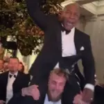 tysonpaul 1200x675 1