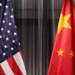 usa china scaled 1 1200x675 1