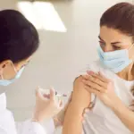 vaccine europe 2061488951