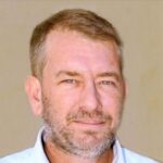 vasilos xristos kideia