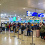 venizelos shutterstock