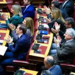 vouleftes pasok sti vouli.jpg