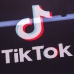 w14 65647tiktok