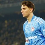 w19 170850Myproject20230228T224731.966