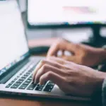 webpc passthru