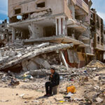 ΓΑΖΑ ΠΟΛΕΜΟΣ 1296x864 1