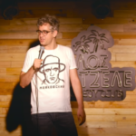 Καταγραφή 45