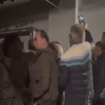 Καταγραφή 51