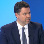 Κοντογεώργης